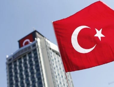 Τουρκικό ΥΠΕΞ : «Η Ελλάδα συνεχίζει να περιθάλπει εγκληματίες-Στήριξε τον Οτσαλάν»